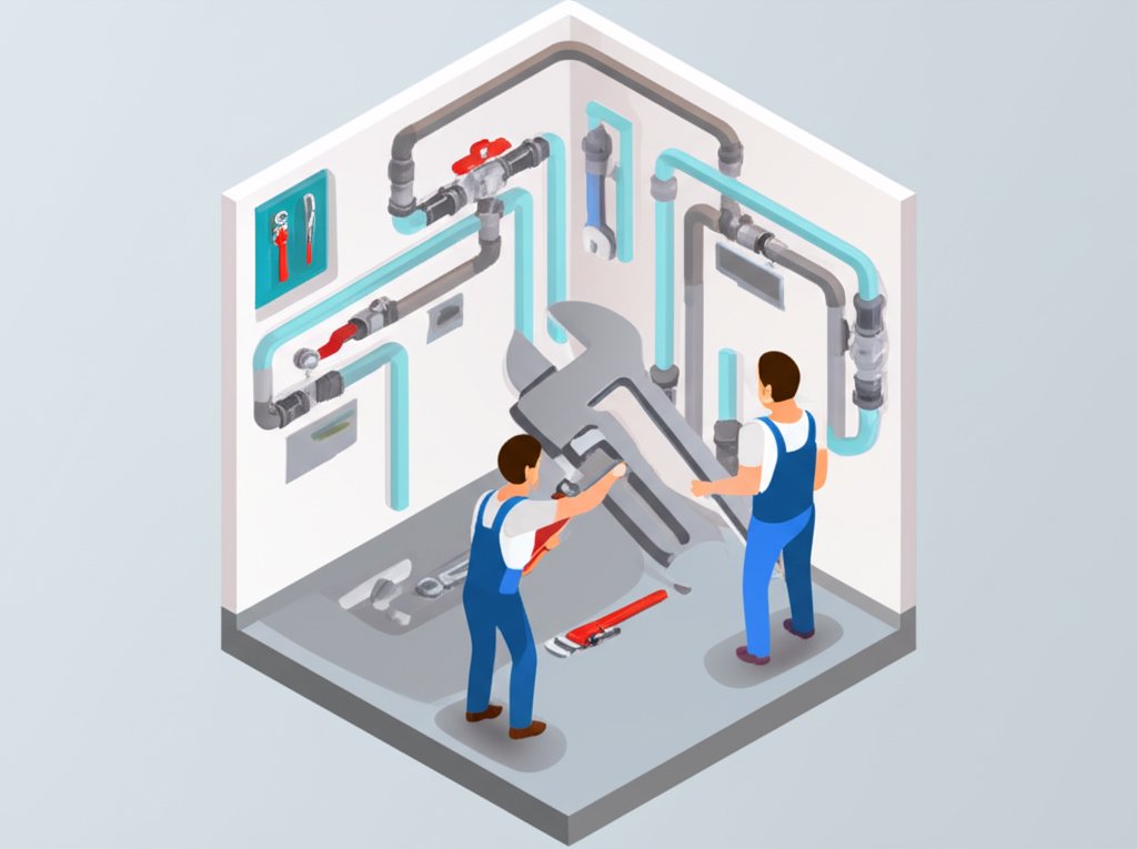 Best plumber in West Warwick offers top-notch, reliable plumbing solutions.