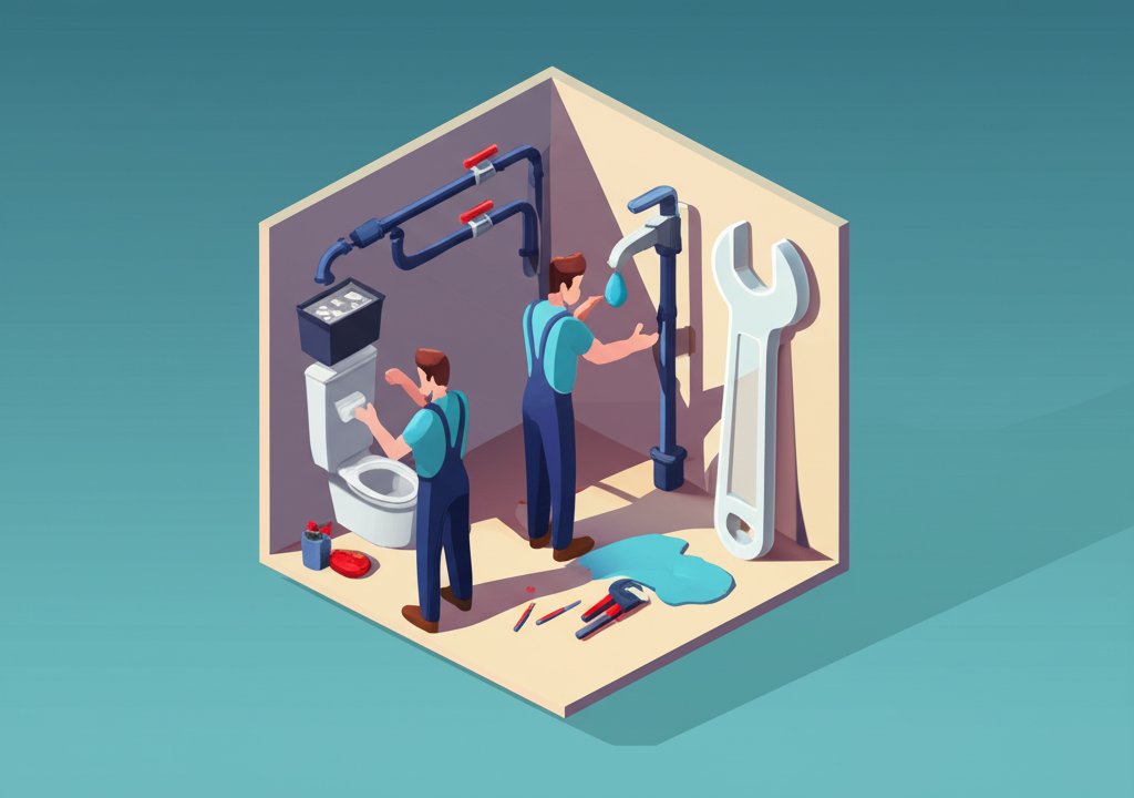 Finding the best local plumber in West Whittier-Los Nietos for reliable service.