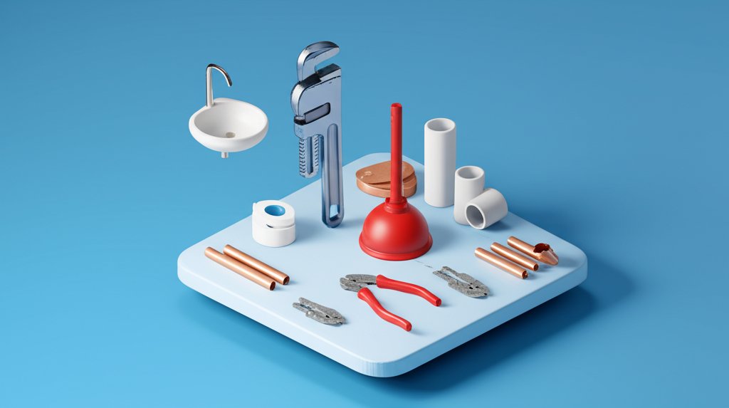 Westbrook plumber search: Reliable, skilled plumbing services.