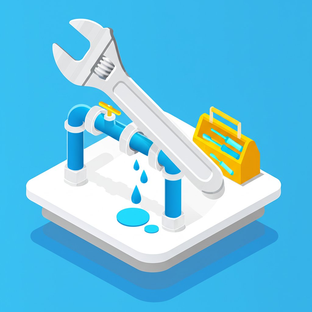 Tips for choosing the best Westchase plumber for reliable repairs.