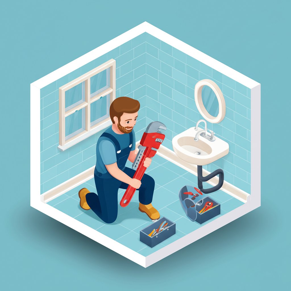 Finding top-rated plumbers in Westerly for reliable home plumbing solutions.