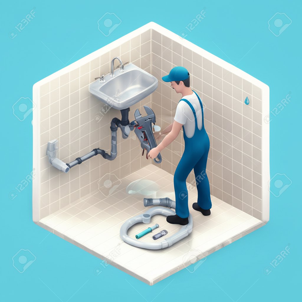 Best Westerville plumber recommendations for local homeowners.