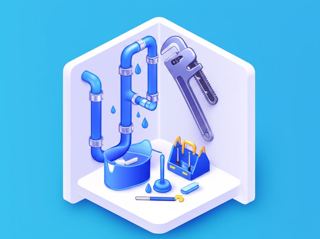 Best plumber in Westfield for reliable home service.