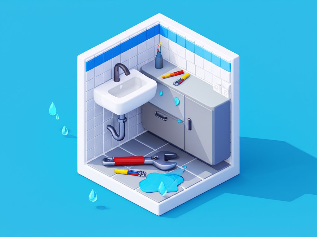 Best Westminster plumber for reliable home repairs and expert plumbing services.