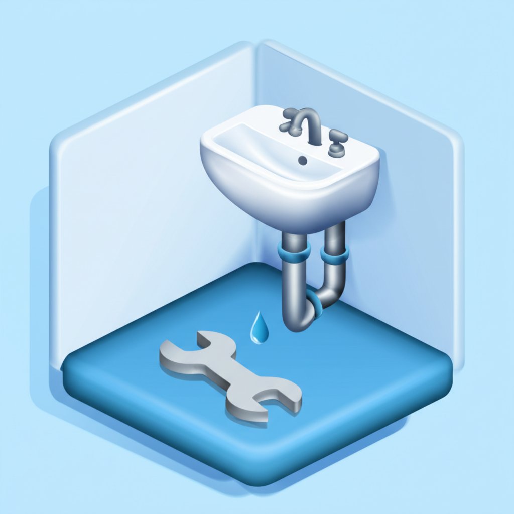 Best plumber in Weston for reliable home repairs and plumbing services.
