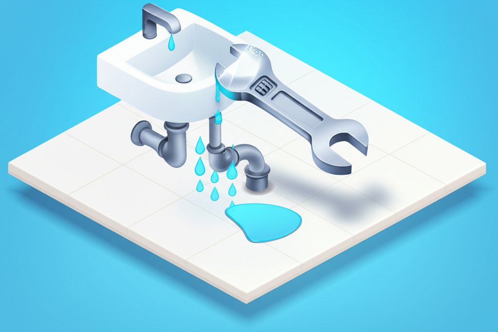 Westport's best plumber for reliable emergency service.