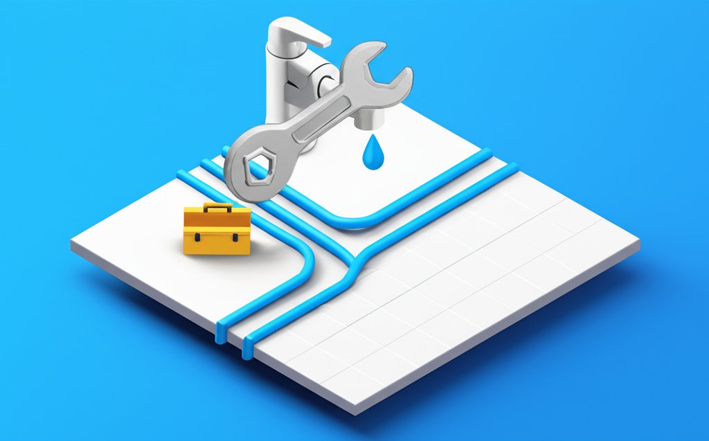 Best Weymouth plumber delivers unbeatable service and quality.