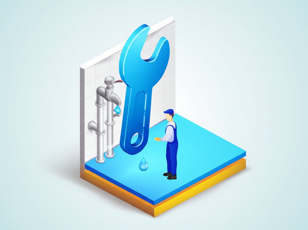 Best Plumber in Wharton: Expert, Trusted Local Plumbing Service.