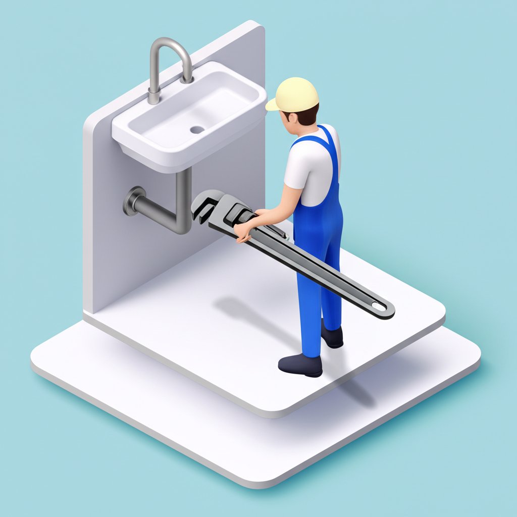 Wheat Ridge's best plumber offers reliable, expert plumbing solutions and services.