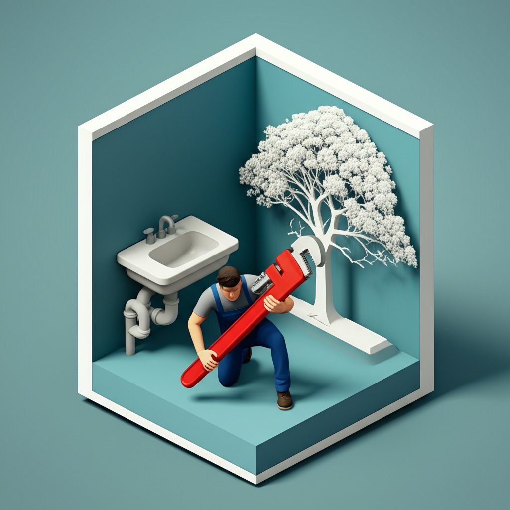 Best plumber in White Oak offers reliable local plumbing service.