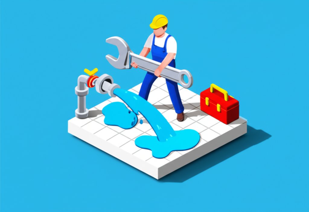 Best White Plains plumber for emergency repairs and service.