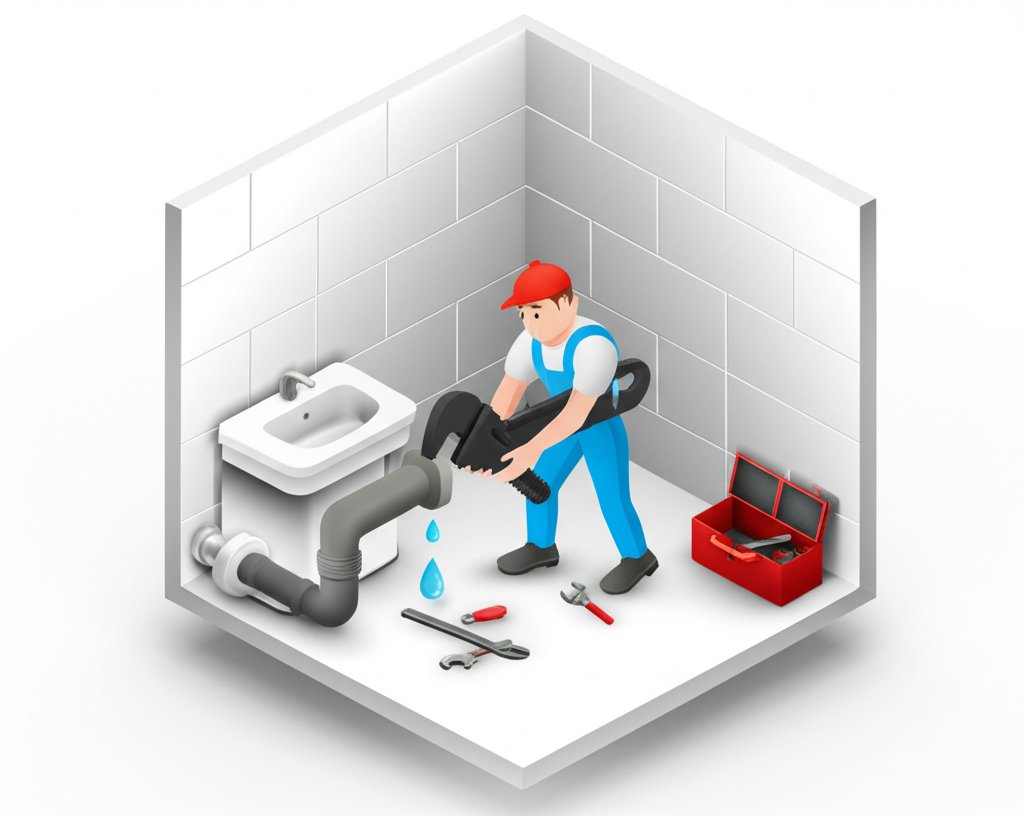 Best Whitestone plumber provides expert solutions for all your home plumbing needs.