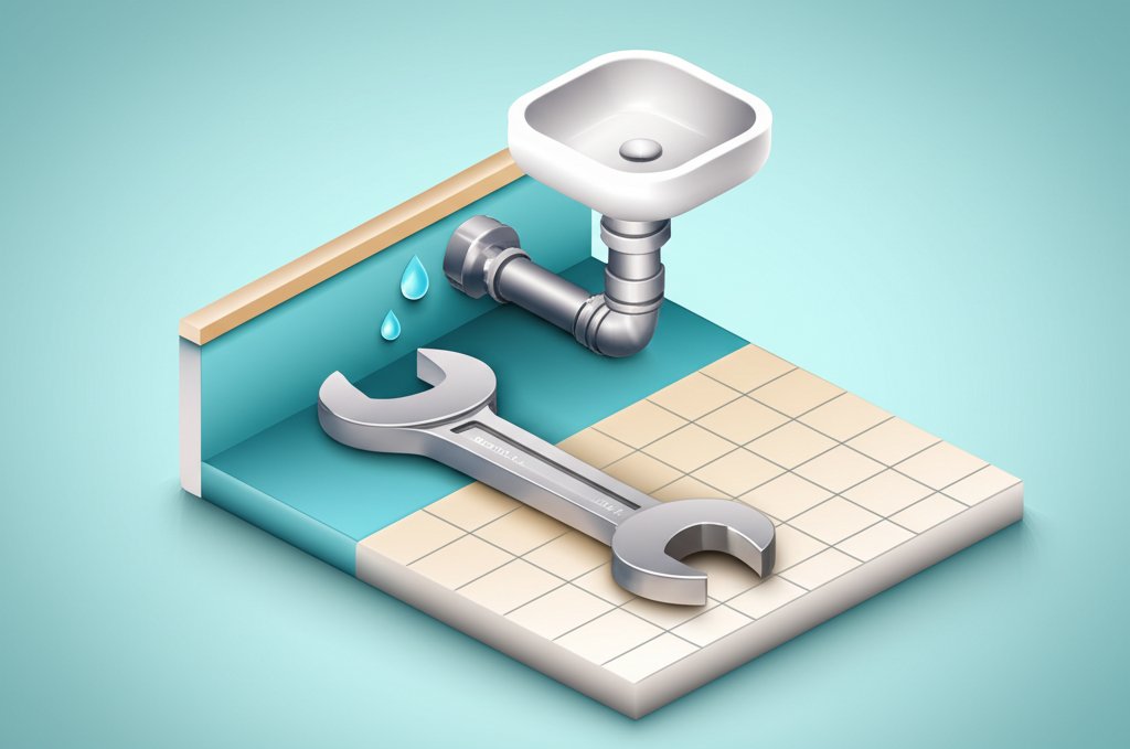 Top-rated Whitney plumber offering comprehensive home plumbing solutions for all needs.