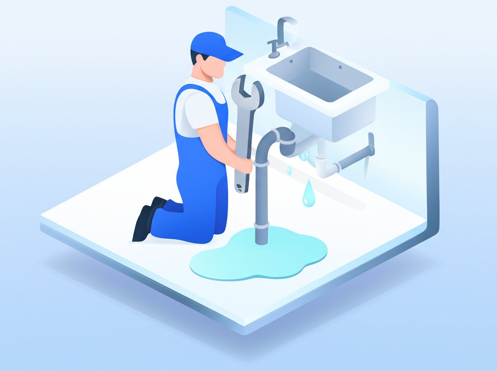 Best Plumber in Willingboro Delivers Expert Service for Home Repairs.