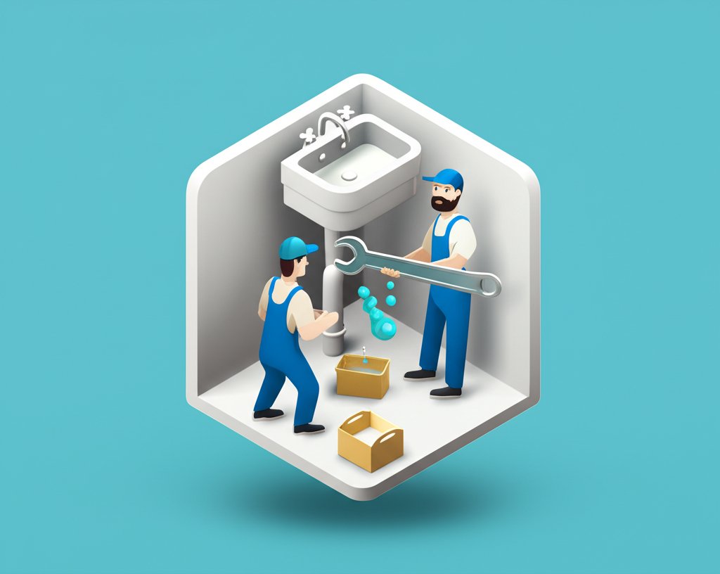 Williston's best plumber for your next residential and commercial plumbing project.