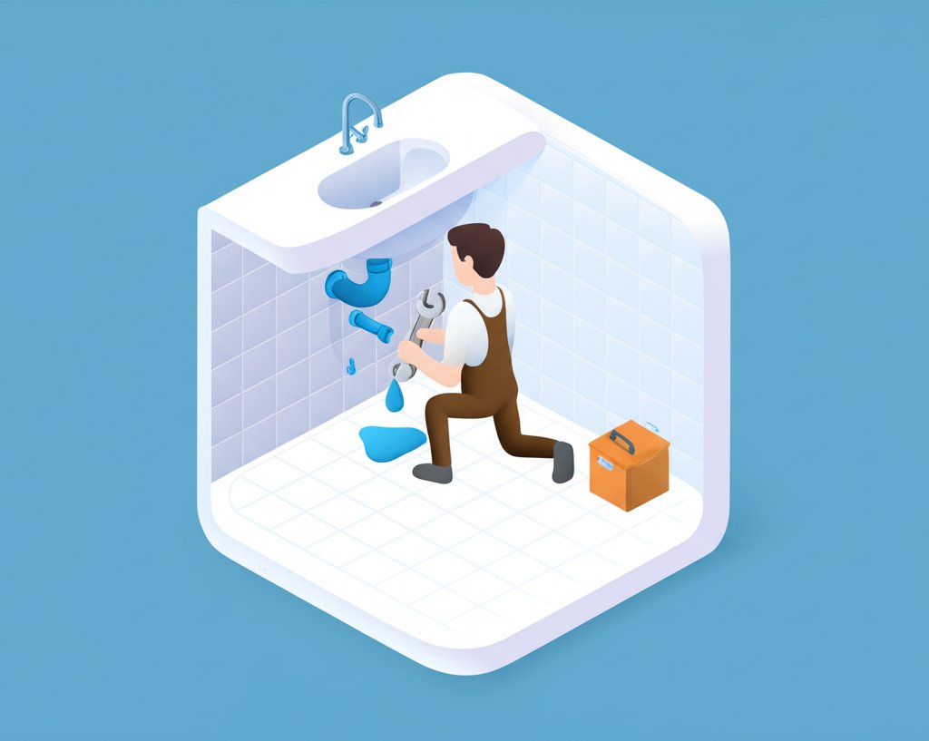 Top-rated plumber in Willmar for reliable plumbing service.