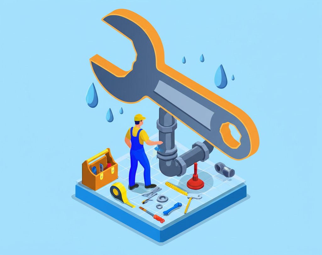 Willoughby's best plumber for trustworthy and prompt service.