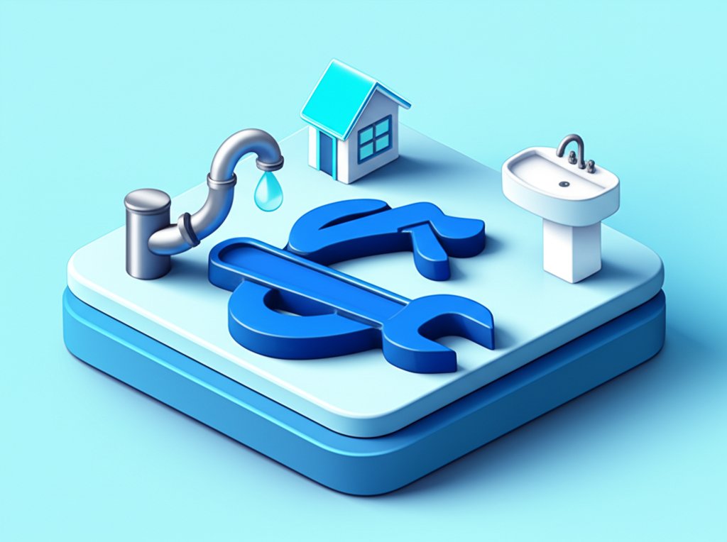 Willow Grove's top local plumber provides expert plumbing solutions.