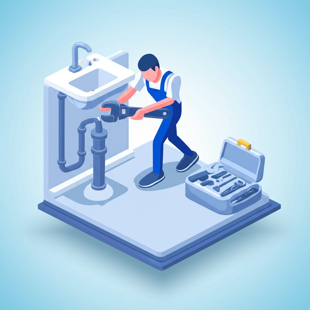 Best Wilton plumber for reliable local plumbing service.