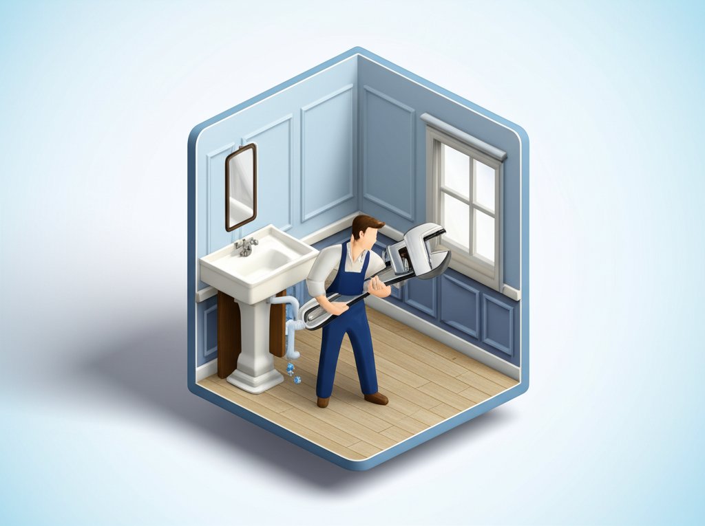 Best plumber in Windsor for all home plumbing repairs, installations, and emergencies.