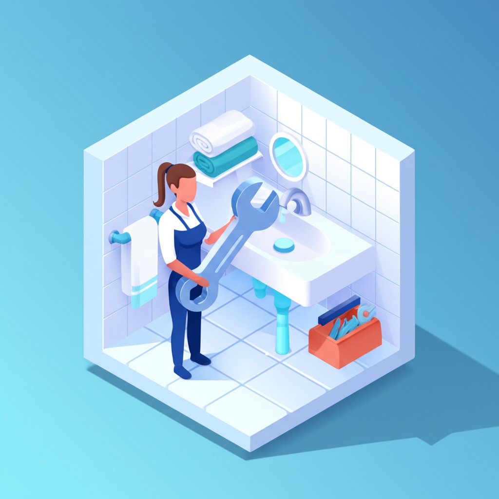 Find expert plumbers in Winona for reliable home plumbing services.