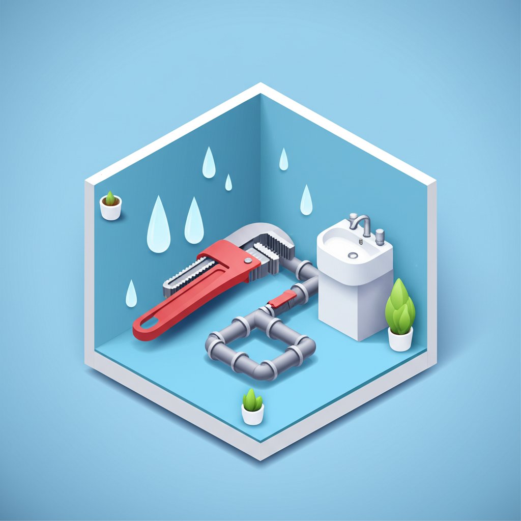 How to find the best plumber in Winter Park for reliable home service.