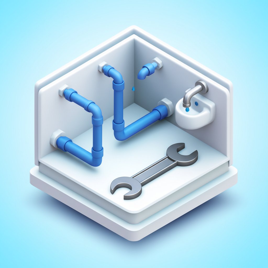 Choosing the best Winter Springs plumber for quality plumbing services and repairs.