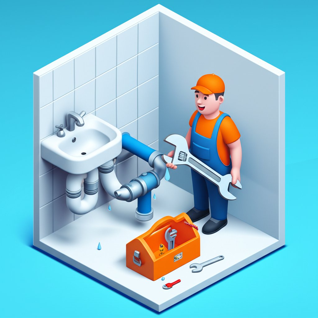 Best Woburn plumber for all your home's plumbing needs.