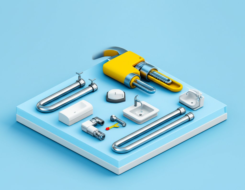 Best Plumber in Woodbury for Expert Plumbing Solutions