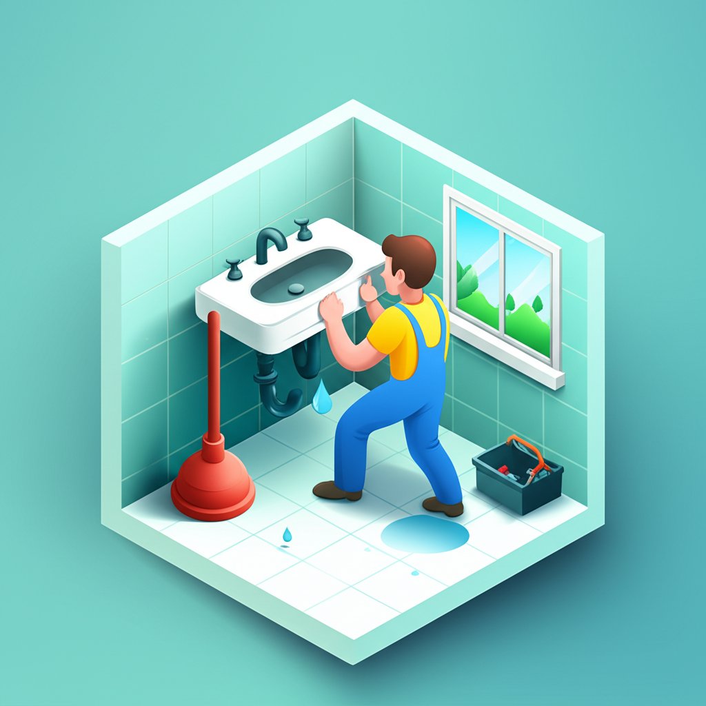 Top-rated Woodland Hills plumber for expert home plumbing repairs.