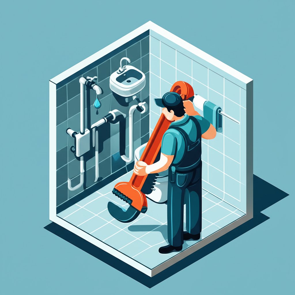 Best Woodlawn plumber offers reliable local plumbing service.