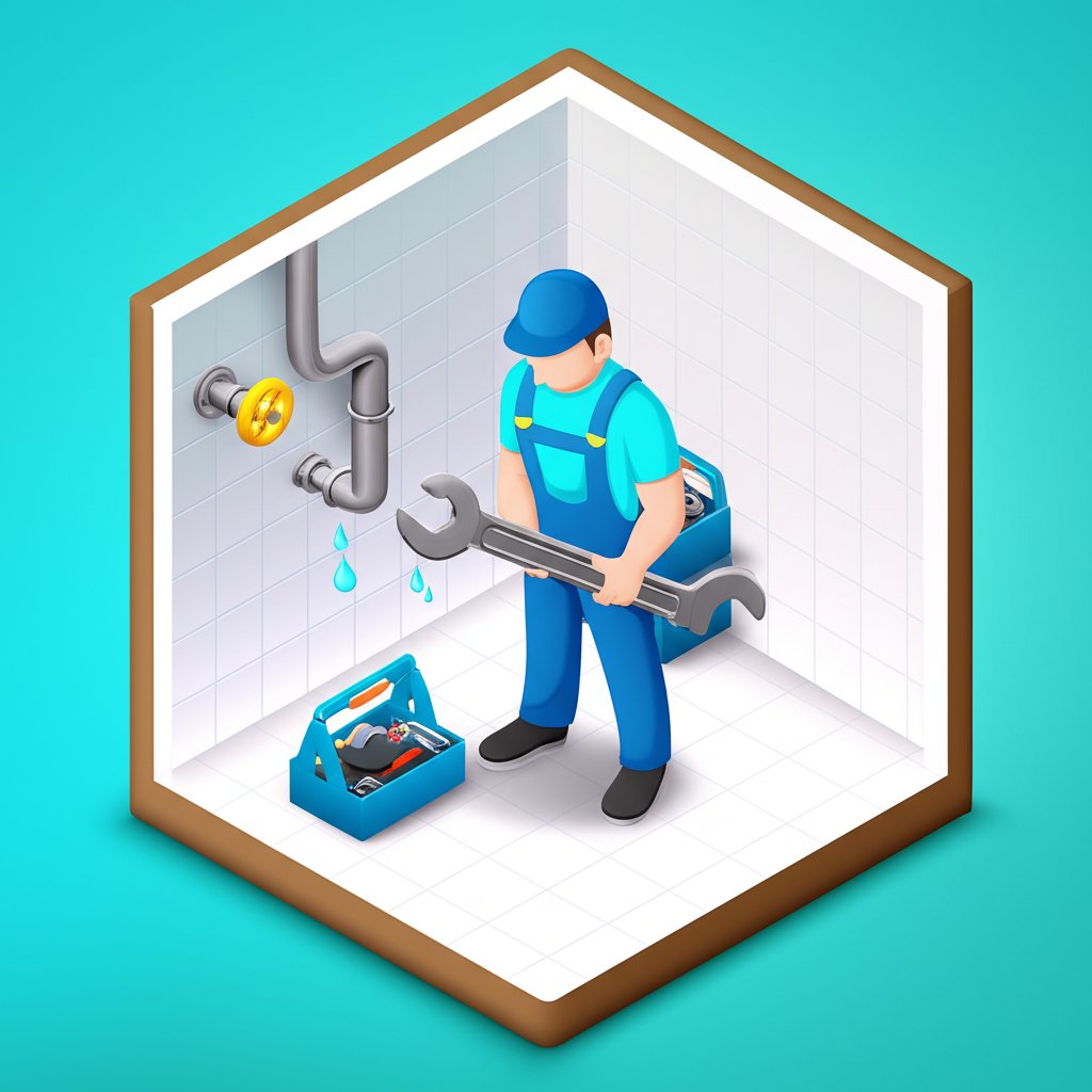 Best Woodridge plumber for reliable home plumbing services.