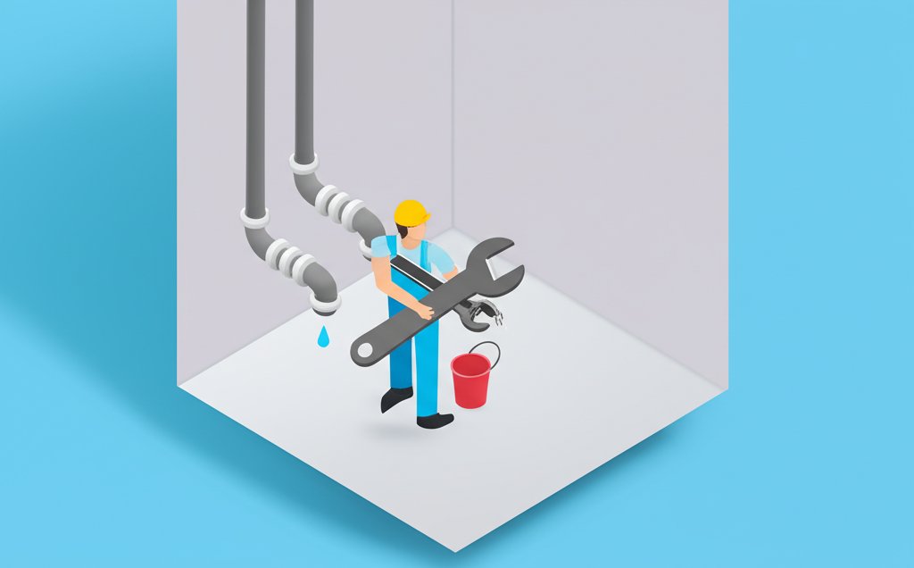 Best plumber in Woodrow for expert home repair solutions.