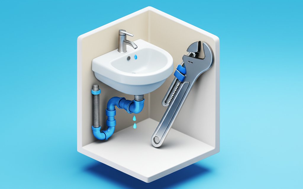 Wylie TX best plumber delivers quality, reliable plumbing service.