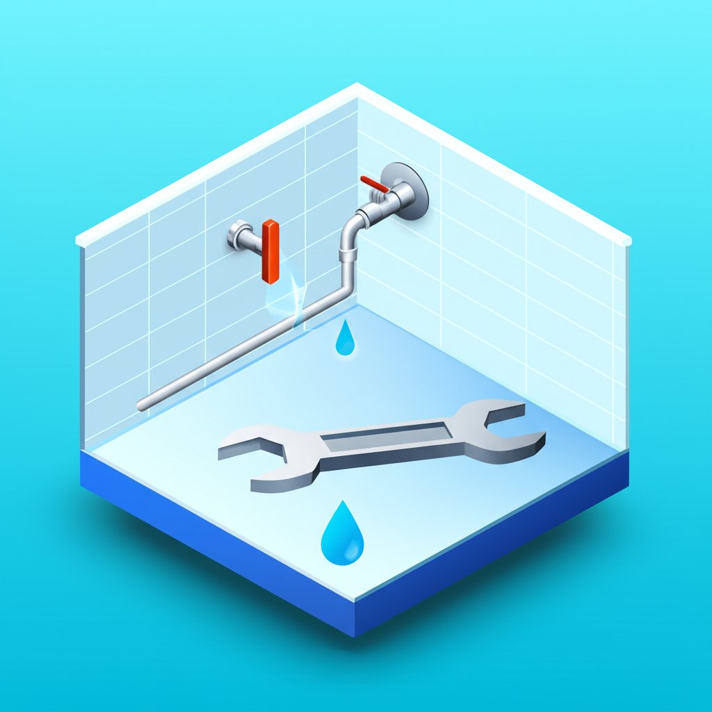Best Yorba Linda plumber for dependable, professional plumbing repair and installation service.