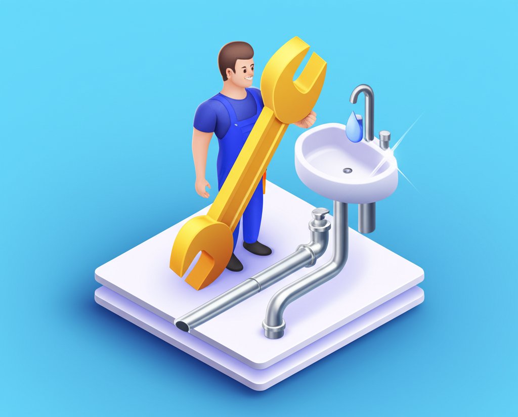 Best plumber in York, PA to hire. Professional plumbing services near you.