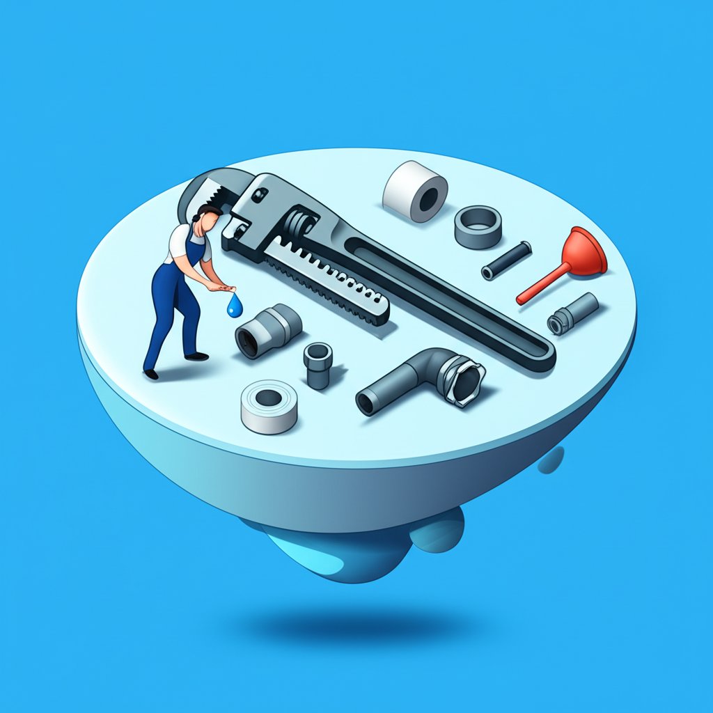 Best Ypsilanti plumbers: top-rated local plumbing pros you can trust.