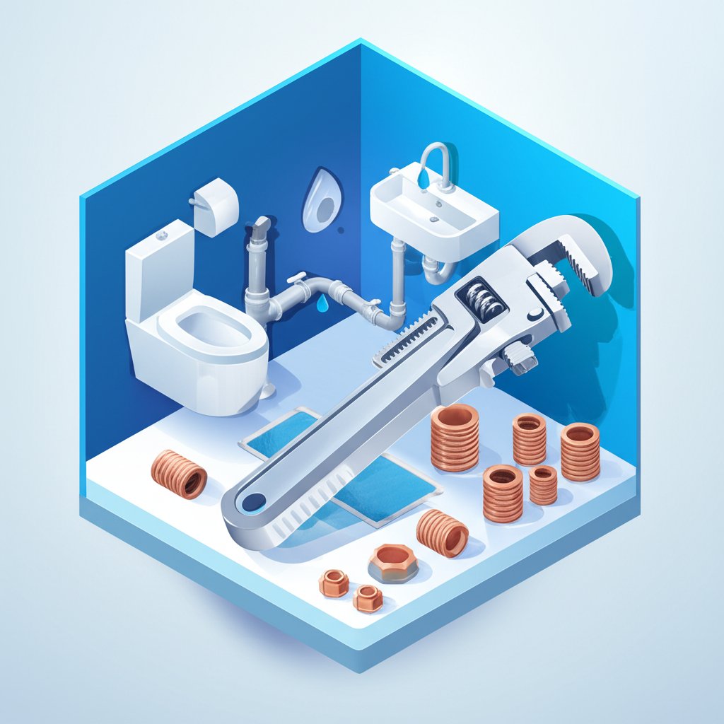 Who is Yuba City's best plumber? Expert, reliable local plumbing services.