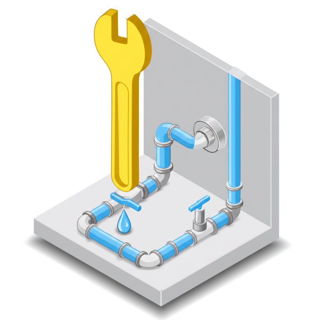 Best Yuma plumber offering excellent, trusted service.