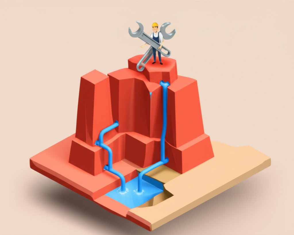 Best plumber in Zion: Guide to choosing your ideal plumbing professional.