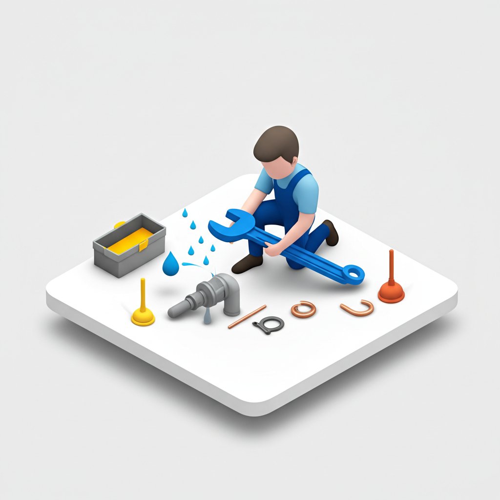 Best Zionsville plumber for your next residential and commercial plumbing project.